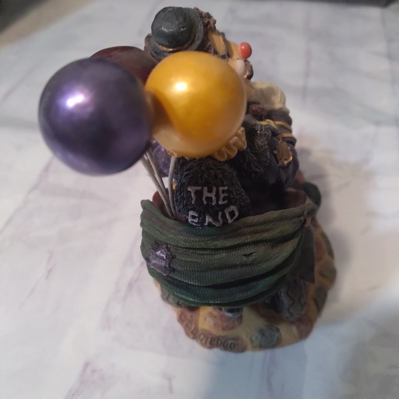 BOYDS BEARS & FRIENDS - Picture 4 of 5